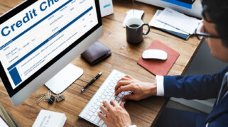 5 Penyebab Pengajuan KPR Ditolak Bank dan Cara Mengatasinya