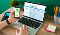 Apa Itu BI Checking untuk KPR? Cara Memeriksa dan Menjaga Riwayat Kredit