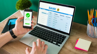 Apa Itu BI Checking untuk KPR? Cara Memeriksa dan Menjaga Riwayat Kredit
