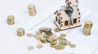 Berapa Gaji Minimal untuk Mengajukan KPR Rumah? Ini Penjelasannya