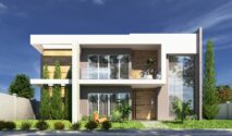 7 Cara Menghitung Harga Jual Rumah agar Tidak Merugi