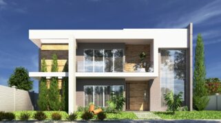 7 Cara Menghitung Harga Jual Rumah agar Tidak Merugi