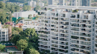 Rumah atau Apartemen? Kenali Perbandingannya Sebelum Membeli Agar Tidak Menyesal