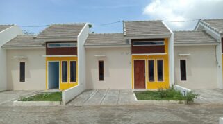 7 Tips Menyewakan Rumah agar Cepat Mendapatkan Penyewa