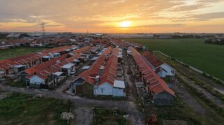 8 Cara Meningkatkan Nilai Jual Properti Sebelum Dipasarkan