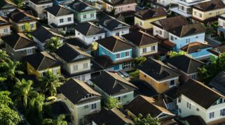 Rumah Siap Huni vs Rumah Inden: Kelebihan dan Kekurangannya