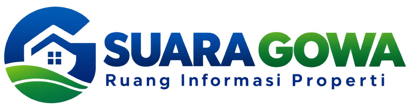 Suara Gowa