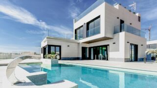 7 Kesalahan Saat Membeli Rumah yang Harus Kamu Hindari