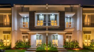 Cara Menghitung Keuntungan Investasi Properti untuk Pemula
