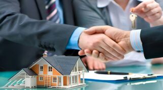 Beli Rumah Tanpa DP: Syarat, Ketentuan, dan Hal yang Perlu Diperhatikan