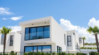 10 Tips Memilih Lokasi Rumah KPR yang Strategis dan Bernilai Investasi
